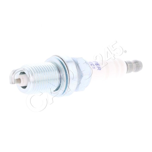 Vemo spark plug for citroen - plug,