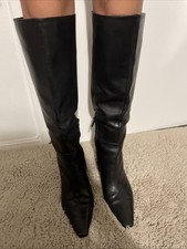 Women's Sam Edelman Knee High