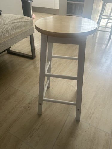 Stools - (argos),
