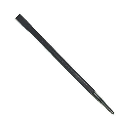 Mayhew tools 75125 straight - tools,