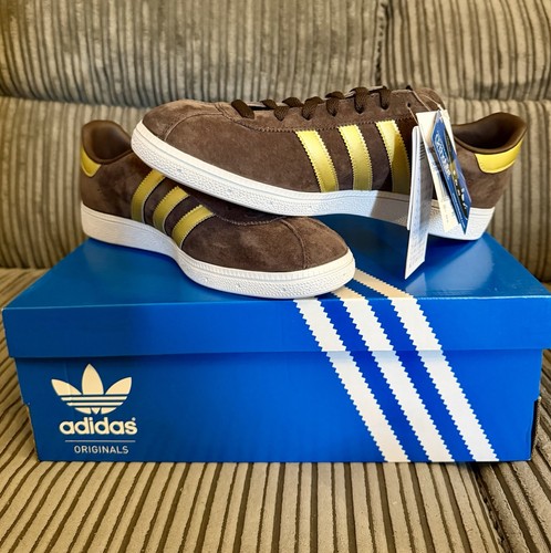 Men adidas originals - men’s,