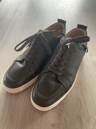 Christian louboutin men - louboutin, men’s