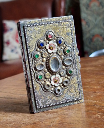 Vintage antique art - vintage,