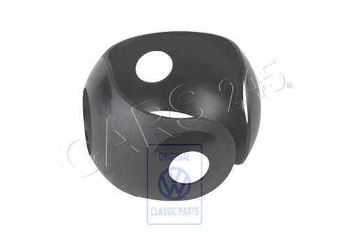 Genuine audi seat skoda - seat,