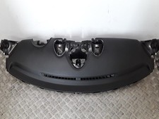 MINI R60 2010-2012 Countryman Dashboard Dash Top & Passenger Airbag Assy 9802752