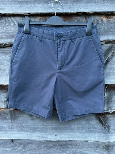 Fred perry mens blue - mens, shorts