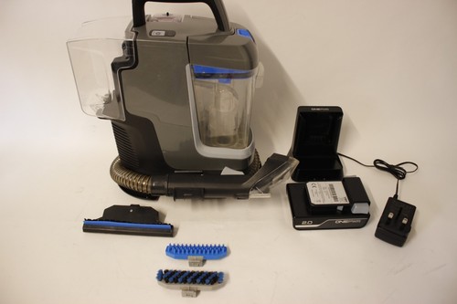 Vax spotless lithium - vax, go