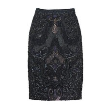 STUNNING WOMENS ALL SAINTS