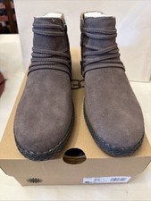 Ugg Australia Womens Boots