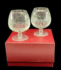 Boxed pair irish - of,