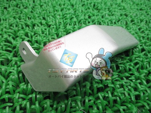 Genuine honda gold wing 1800 - genuine,