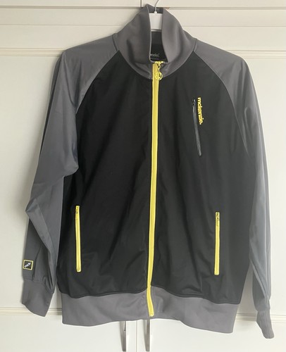 Men xxl mckenzie black - men’s,