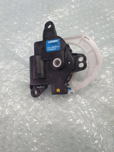 Tesla model 2016 actuator - model,