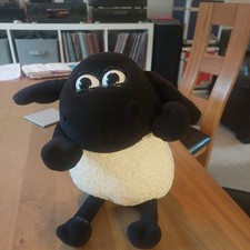 Wallace And Gromit aardman