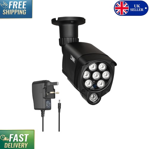 High performance led - high-performance, infrared