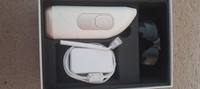 ipl laser hair removal machine