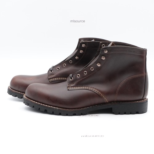 Size men wolverine 1000 - men's,