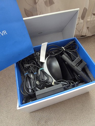 Sony playstation ps4 v2 - playstation,