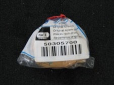 Hatz Diesel Spacer Sleeve 50305700