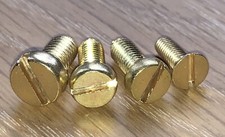 Weihrauch Compatible HW77 &