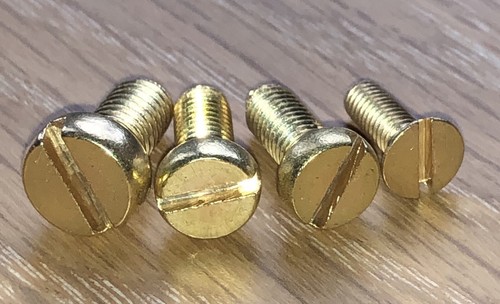 Weihrauch compatible hw77 - weihrauch,