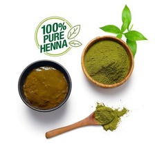 Godrej Nupur Henna Mehandi