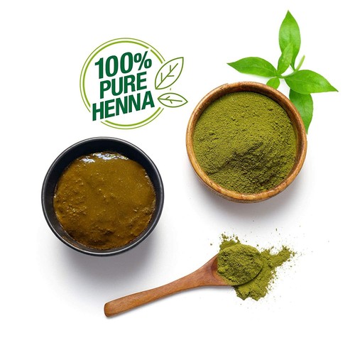 Godrej nupur henna mehandi - godrej,