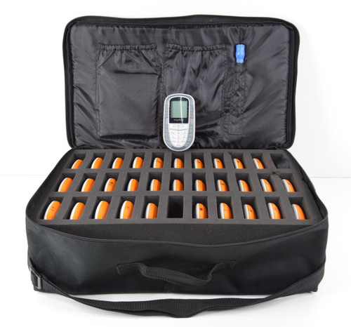 Lot promethean - 32,