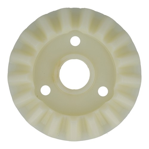 Rear roller nylon bearing fits - roller,