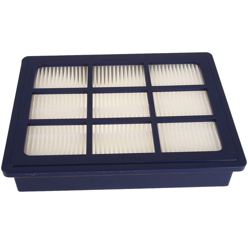 H12 hepa filter for - for, nilfisk