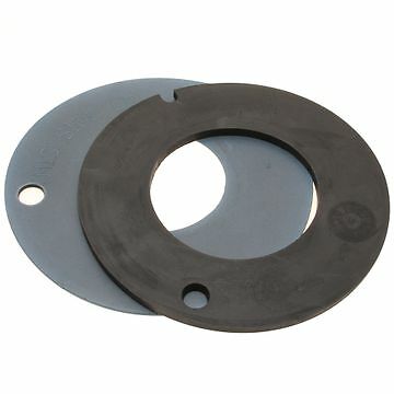 Dometic bowl seal kit