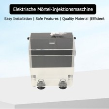 Advanced Aquarium Overflow Box Self Start Hang on Aquarium Filter For Fish Tank