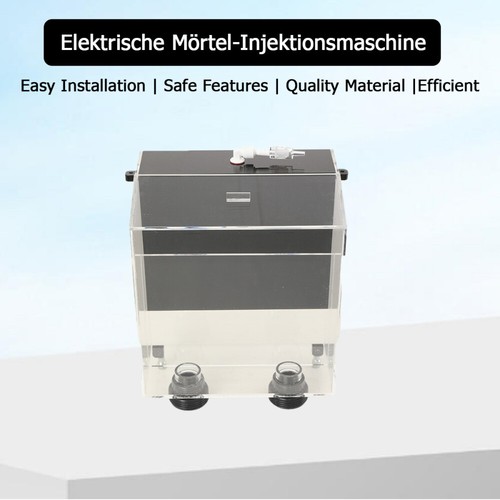 Advanced aquarium overflow box - advanced,