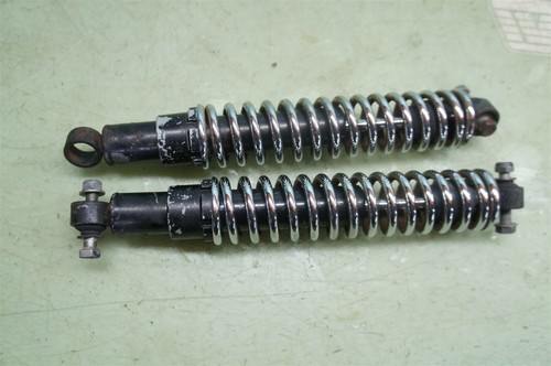 1975 triumph trident t160 - 1975,