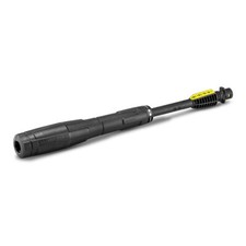 Karcher VP 145 Full Control