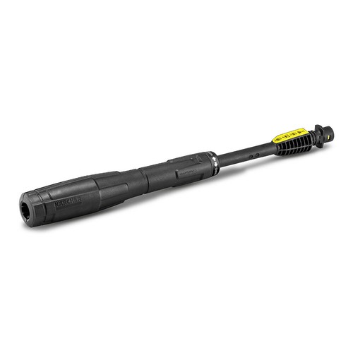Karcher 145 full control - 145,