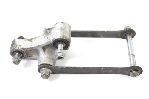Kawasaki 750 390070006 - kawasaki, z