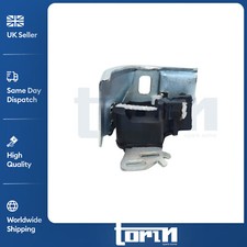 Fits Renault Megane Mk2 Scenic