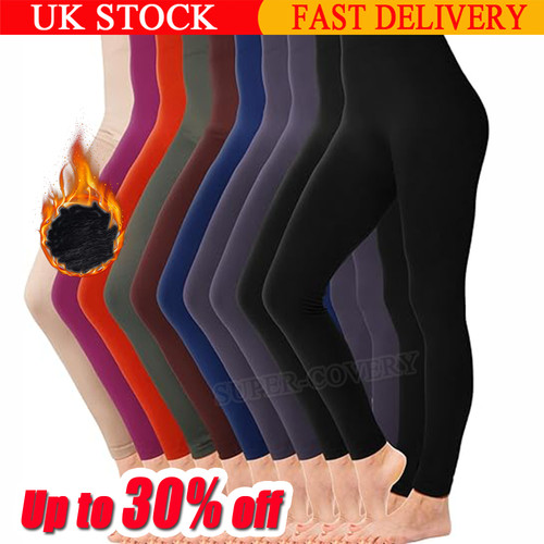 Womens winter fleece - winter,