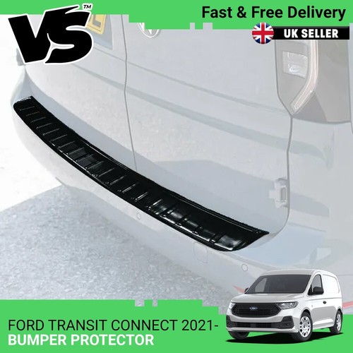 Fits ford transit connect 2021 - fits,