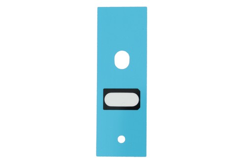 Genuine microsoft lumia 950 - microsoft,