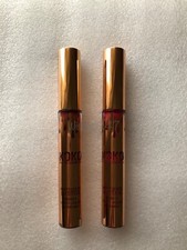 Kylie Koko Kollection Matte