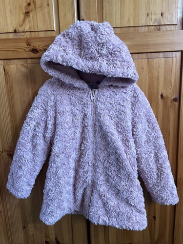 Junior jasper conran pink - junior, j