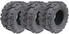 22x11.00-10 ATV Quad Tyre 6ply
