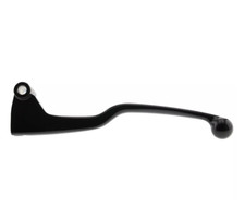 Kawasaki Z125 2019-2021 Clutch