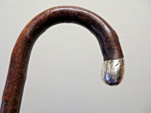 Antique 1919 sterling silver - sterling,