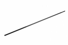 Nash R-Lock XL Landing Net