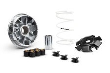 Malossi Multivar 2000 Variator