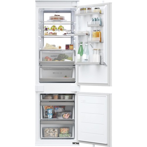 Haier hbw7518ctk 54cm - hbw7518ctk,