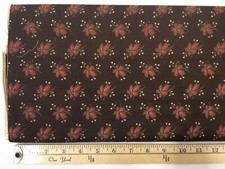 MODA Arnolds Attic Fabric #